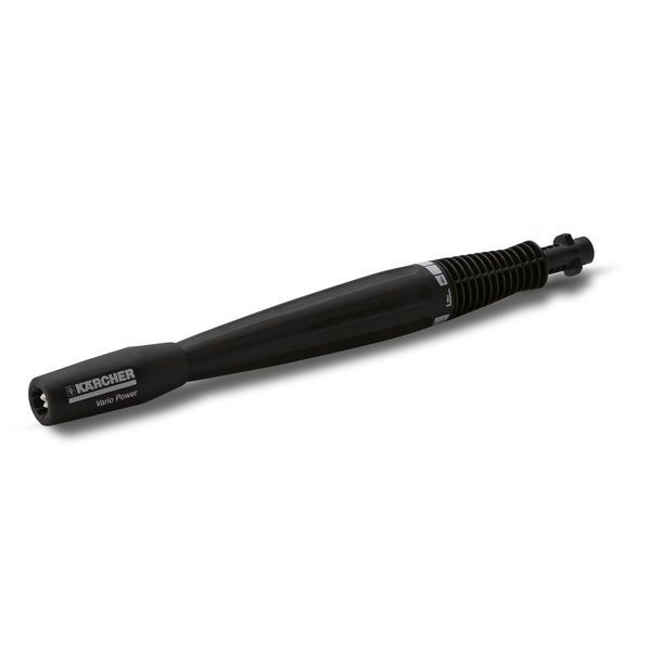 Vario-Power-струйник K 5 - K 7 VP 160